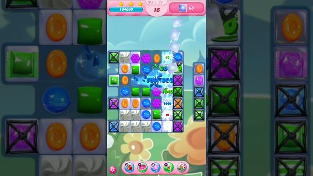 Candy Crush Saga | Game