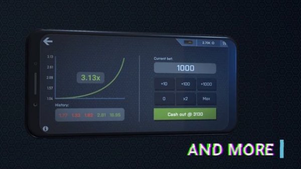 Case Opener, CSGO skin opening simulator - version 2.2