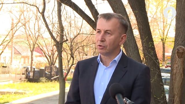Карантин смягчили. Как это будет? Вопрос дня - 04/05/20 смотреть онлайн