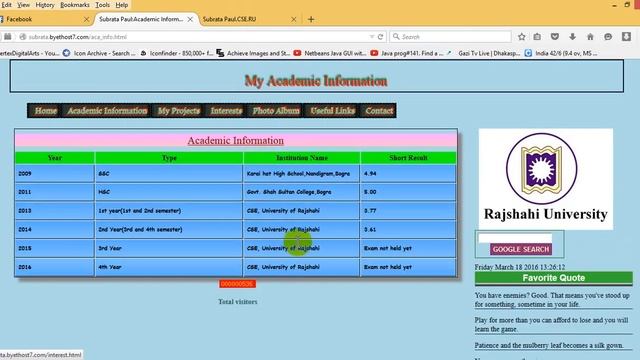 Temperature Converter full project using java Net beans Project with source code смотреть онлайн