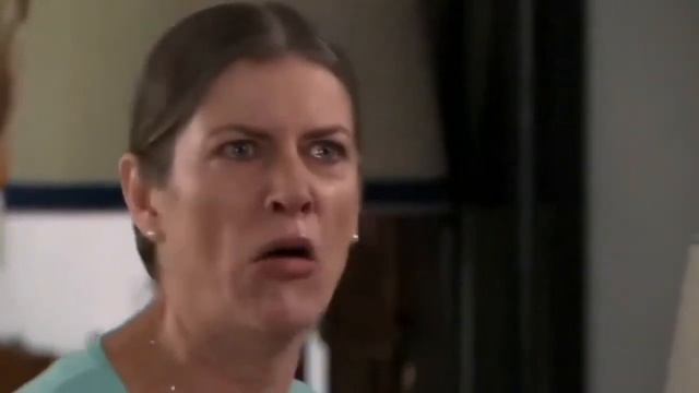 MTA PUBG.EXEC смотреть онлайн