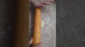 Верзере- молдавские пирожки