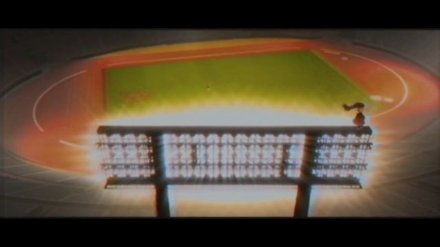 suckmymemes - DEPTH STRIDA смотреть онлайн