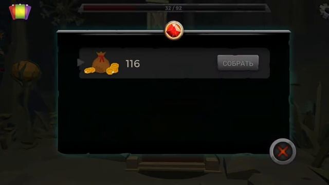 Сказки подземелья: собрать колоду в ролевой игре - первый взгляд смотреть онлайн