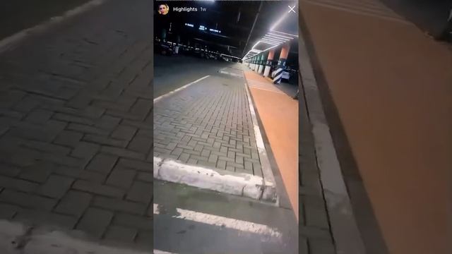 Как добраться до МФЦ Кудрово ??? смотреть онлайн