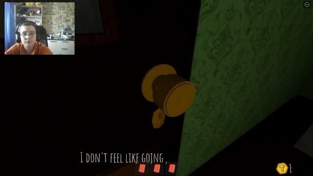 К НАМ В ДОМ ВЛОМИЛСЯ ЗЛОУМЫШЛЕННИК В ROBLOX смотреть онлайн