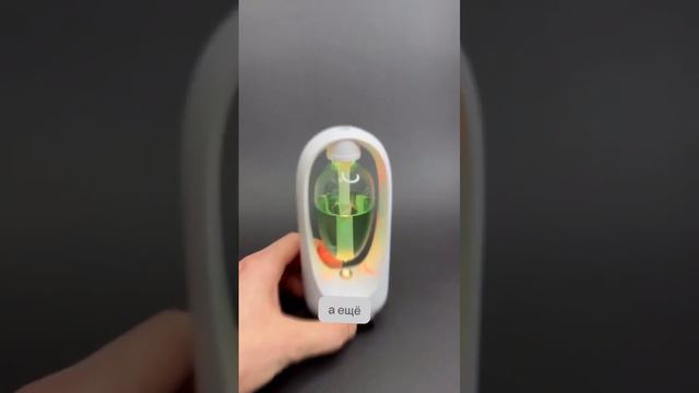 🙌 То что надо для дома / Увлажнитель и ароматизатор смотреть онлайн