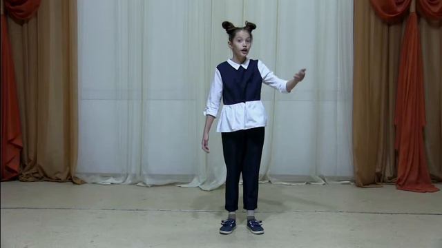 38 Бижко Виолетта г Орел Хрупкий аристократ смотреть онлайн