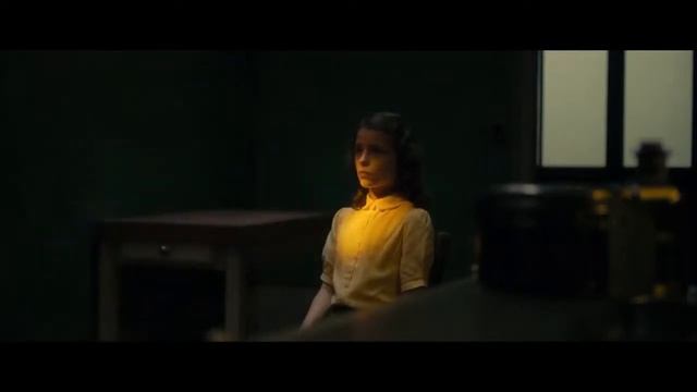 Уховёртка (2021) смотреть онлайн