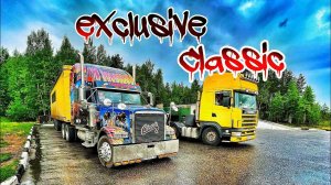 Карьер больше чем город . 1.000.000 в тюнинг . За мной следят