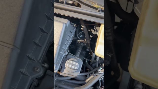 Mercedes Vito 111cdi 445.000km como el primer día смотреть онлайн