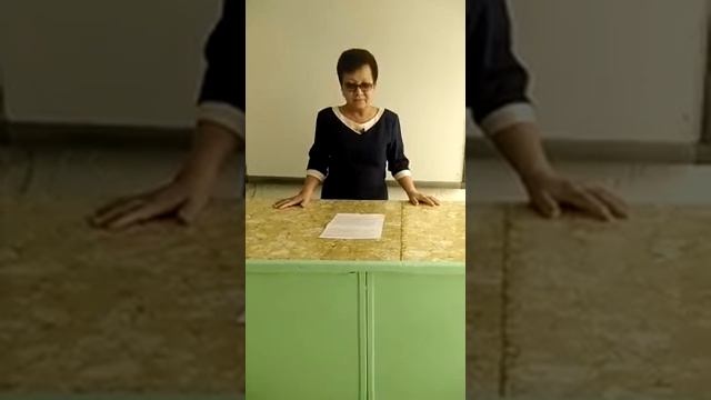 Мучак Сонагуль Яхьяевна, п. Красный Маныч, Туркменский район, Ставропольский край смотреть онлайн