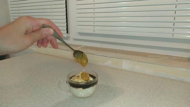 асмр: домашняя шаурма с курицей смотреть онлайн