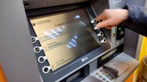 ? КАК ОБМАНУТЬ СБЕРБАНК И ПОЛУЧИТЬ КУЧУ ДЕНЕГ ?