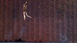 Диана Колесникова