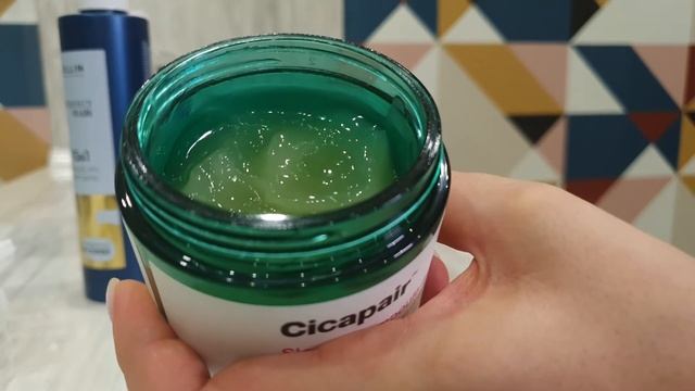 Почему так плохо? Kerastase, Ollin, Dr. Jart - не покупайте это никогда!