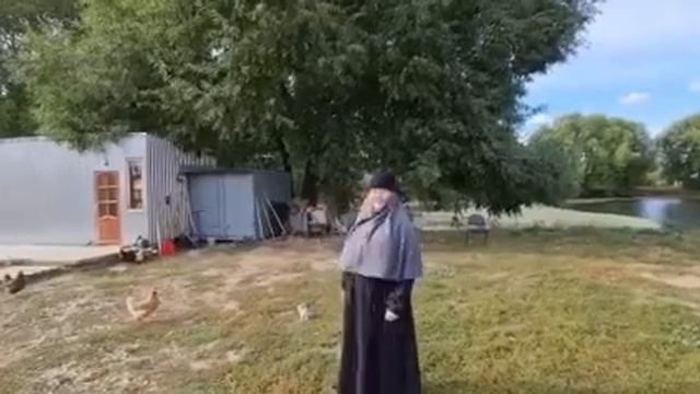 чудесный сорокоуст смотреть онлайн