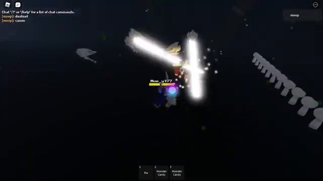 Roblox Undertale last Determination Dusttrust event Full fight tips and tricks смотреть онлайн