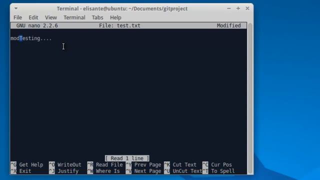 How to undo last commit(s) in Git? смотреть онлайн
