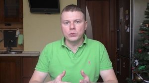 Поддержка канала Рыбалка с Алексеем Ромашиным.
