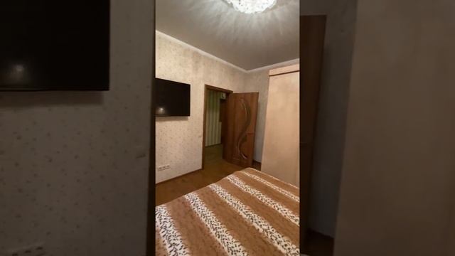 Реутов, Юбилейный 66 смотреть онлайн