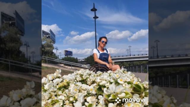 С вашим днем, мамы! 6.2 класс. 2020 г смотреть онлайн