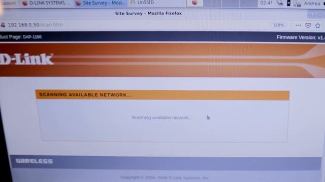 Cómo Extender La Gama WiFi Con Antena YAGI-UDA, Reflector Omnidireccional Y Parabólico