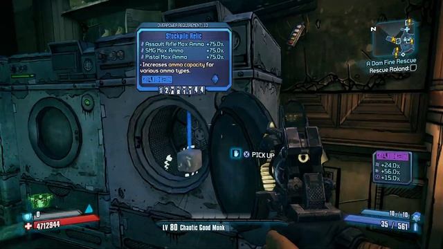 [2020 January] Slot Machine Cheat Borderlands 2 + Technojacker Cheat Table смотреть онлайн