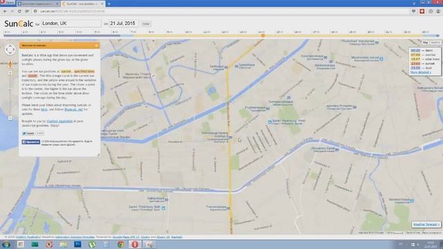 #1 Подбор квартиры, нестандартные инструменты. смотреть онлайн
