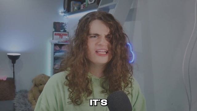 The Cringiest TikTok Clips Ever смотреть онлайн