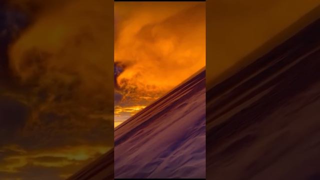 Дочь посланника Аллаха спросила: 🌙 #Аллах смотреть онлайн