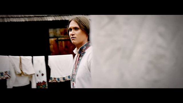 Віра Боднарук - ЦЕ КОЛОМИЯ (офіційне відео) смотреть онлайн