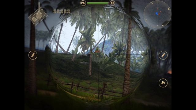 Battle Supremacy Campaign 1 Mission 2 Walkthrough (No Commentary) смотреть онлайн