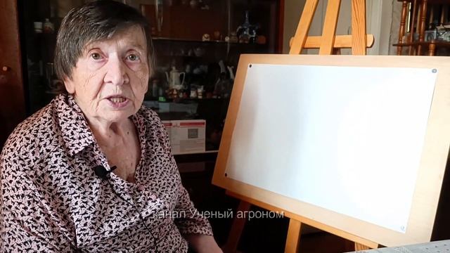 Крыжовник. Сорта устойчивые к мучнистой росе. смотреть онлайн