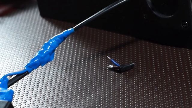 Как из колонки сделать Блютуз колонку? Это ОЧЕНЬ КРУТО!!! смотреть онлайн