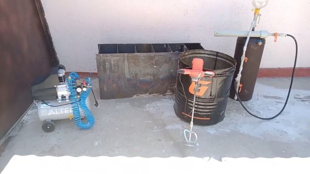 Гипсоблок аппарат бар 87026340270 смотреть онлайн