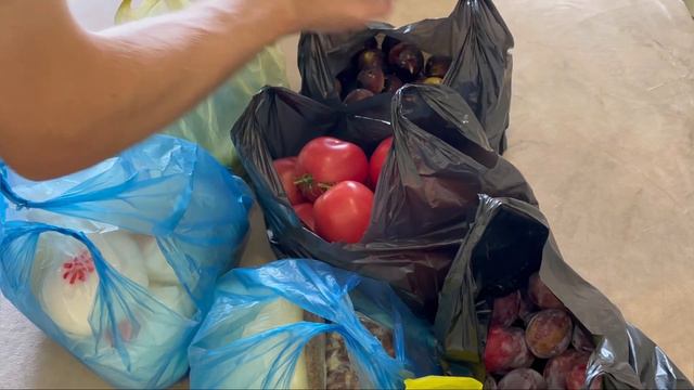 Распаковка здоровых продуктов. Пп продукты. Healthy party. Базар в Узбекистане смотреть онлайн