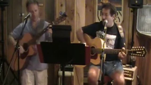 Every Little Thing - The Nerk Twins смотреть онлайн