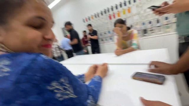 Finally Bought New Macbook Air M1 Aur Popat Hogya ☠️ !!