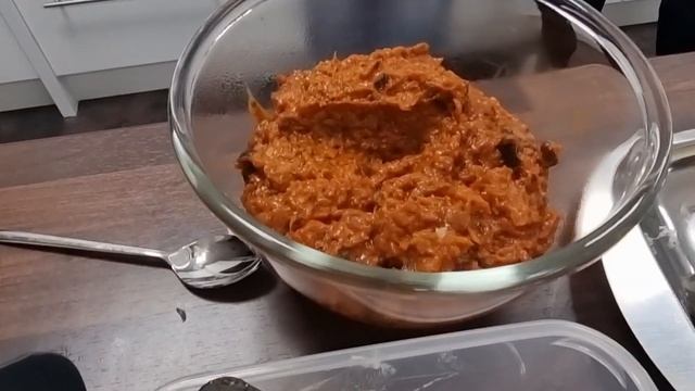 А мы с Инной в Детмольд , было весело и вкусно. смотреть онлайн