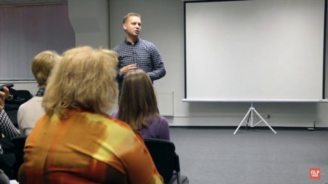 Замени вредные привычки на полезные. Как бросить курить?|Полезные убеждения #4|Техники НЛП - практи смотреть онлайн