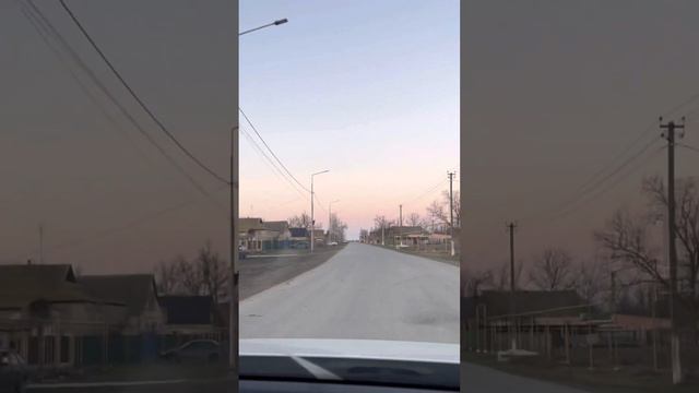 СарСар🤎#сар-сар#родина#село#казляр