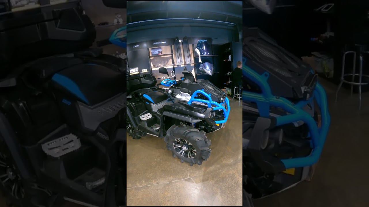 #shorts #русскиймеханик опять работаю безплатно для вас ребята:) смотреть онлайн