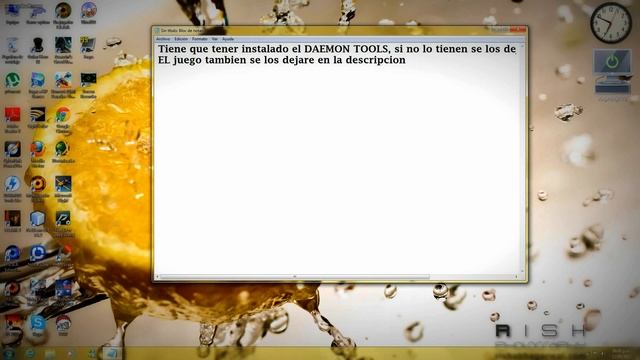 Como Instalar F.3.A.R смотреть онлайн