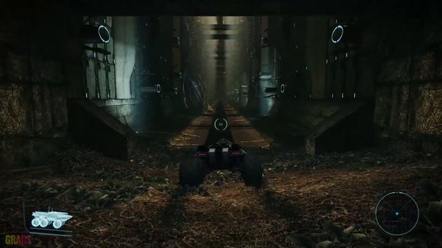 Прохождение Mass Effect: Legendary Edition ►ИЛ: НАЙДИТЕ КАНАЛ #31 смотреть онлайн