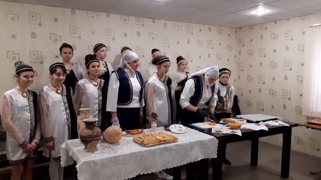 Шумуш смотреть онлайн