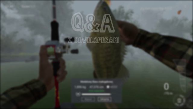 KONKURS oraz Q&A (Do wygrania DLC!) смотреть онлайн