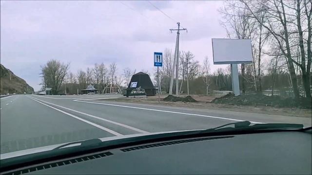 Благотворительность.))) Зачем мы едим в Горный.... смотреть онлайн