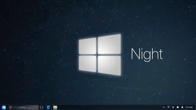Windows 7 SP1 Full x86 32-bit x64 64-bit Español Actualizado abril 2019 1 Link Mega MediaFire смотреть онлайн