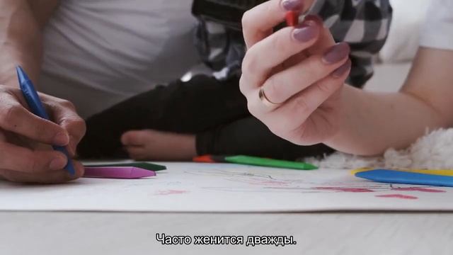 Значение имени Иван. Толкование, судьба, характер смотреть онлайн